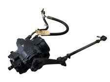 Lenkgetriebe Servolenkung