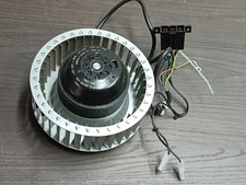 Emc rf2c 160 - rf2c-160/052, k161