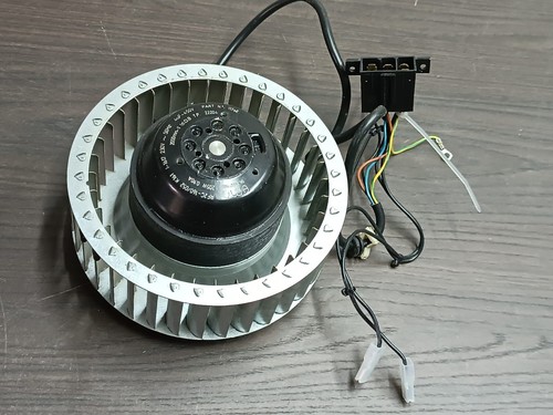 Emc rf2c 160 - rf2c-160/052, k161