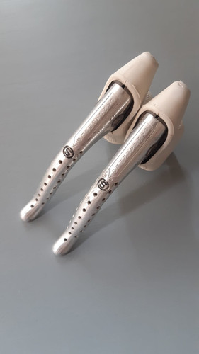 Campagnolo super record - campagnolo,
