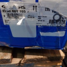 Kupplungssatz 2290 601 165 SACHS für VW TRANSPORTER T5 Bus TRANSPORTER T5 Kasten