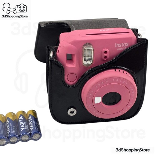 Fujifilm instax mini - instax,