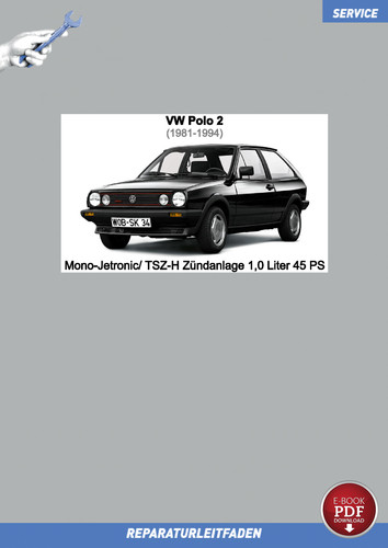 Pdf polo - polo, (81-94)