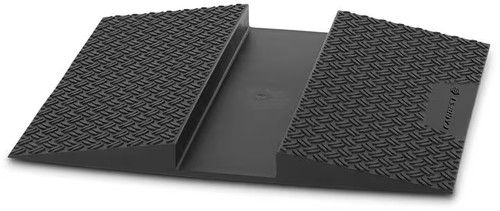 Carbest auffahrrampe r - carbest, für
