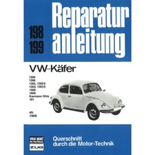 VW Käfer