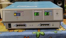 Valleylab LigaSure 8 LS8 2.00