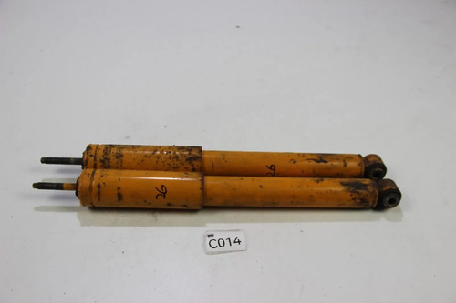 Original bmw e30 316i 325i - original,