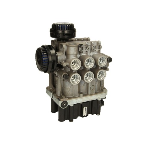 Wegeventilblock luftfederung - wegeventilblock,,