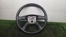 Chevrolet avalanche 2003 - chevrolet,