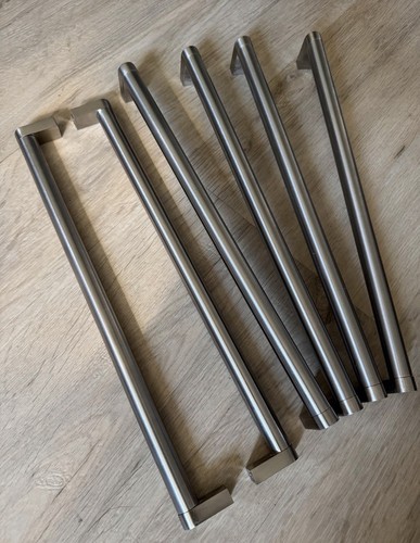 Ikea orrnäs griffe 330mm - ikea,