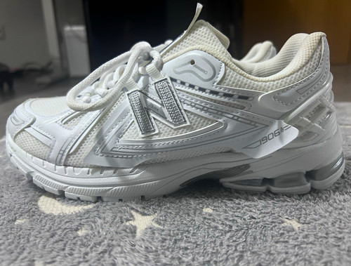 New balance 1906a herren - balance,