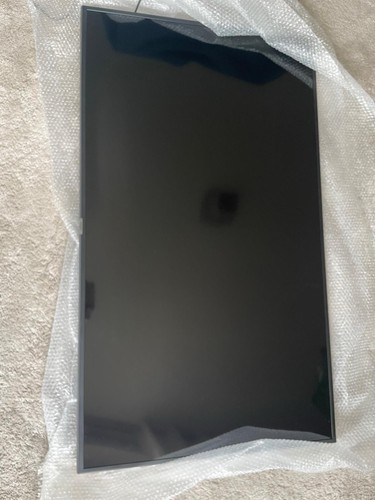 Samsung nu7 ue58nu7179u - nu7, 58
