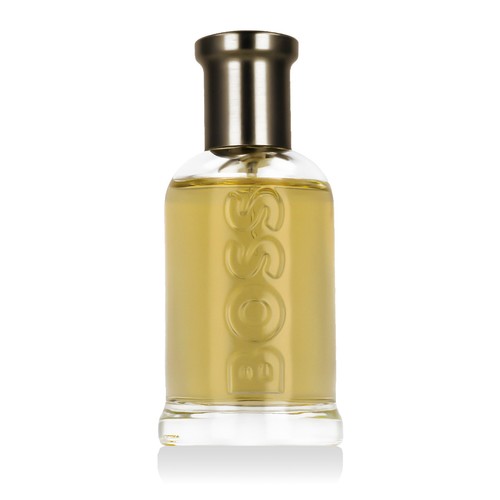 Boss bottled - boss, de