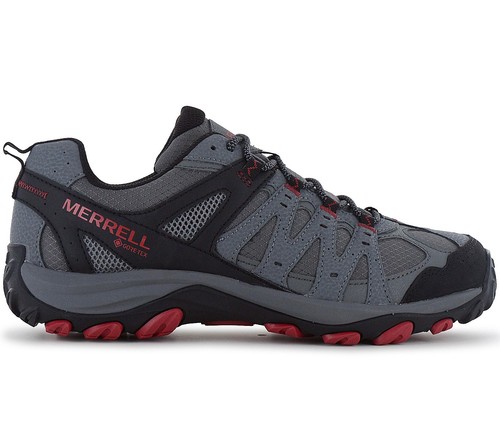 Merrell accentor sport gtx - sport,