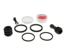 Bremssattel Reparatur Satz BCF-413 vorne für Kawasaki ER 5 6 GPZ KLR VN W  Z 750