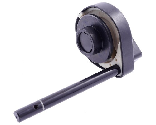 Tankdeckel für sym mio - tankdeckel,