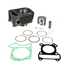 ScooterLibre Zylinderkit