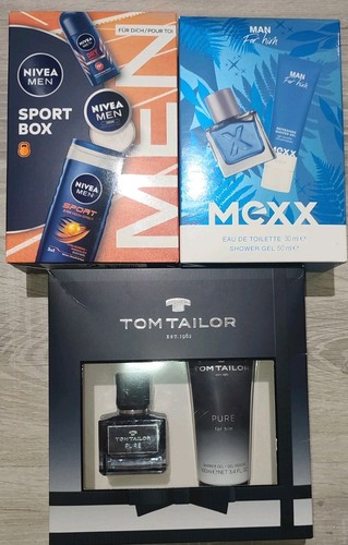 Mexx tom tailor - mexx,
