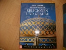 1000 Fragen unf Antworten