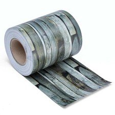 Sichtschutzstreifen Zaunblende