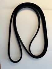 Schiebedach Dichtungsgummi