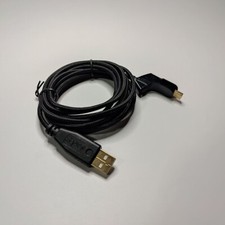 Mauskabel für RAZER MAMBA