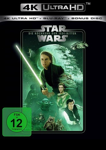Star wars episode die - star,