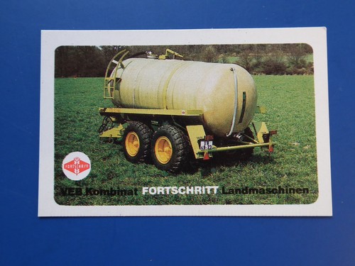 Ddr taschenkalender 1990 - ddr,