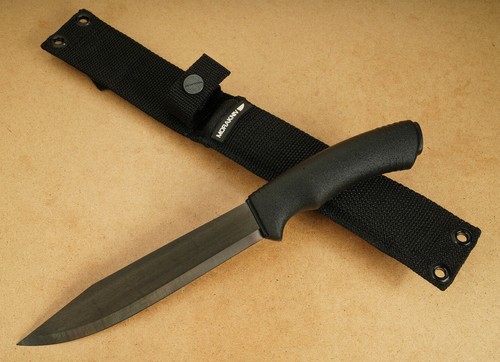 Morakniv pathfinder bushcraft - morakniv,