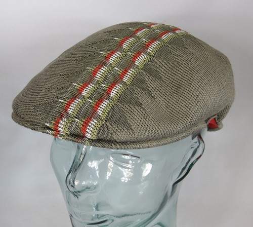 Kangol argyle stripe - stripe, 504