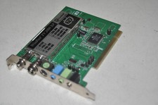 Leadtek WinFast TV 2000 XP