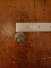 💎ATHENS Greece 455BC