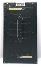 Shanghai Raye Automation Co