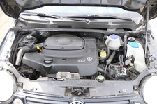 Dichtflansch Abdeckung