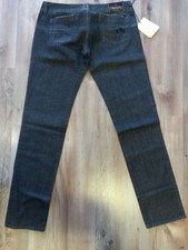 HERRLICHER Damen Jeans "Tight"