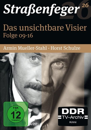 Straßenfeger vol das - straßenfeger, vol.