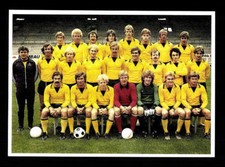 Borussia Dortmund