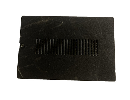 Sony vaio sve171b11m ram - vaio,