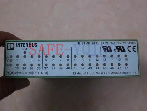 1pcs new phoenix contact - new,