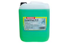 Essigreiniger, Badreiniger 10