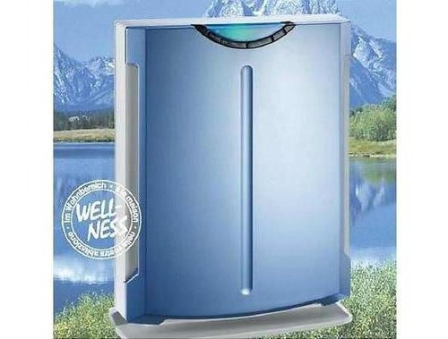 Ewt clima ap152 - ewt,