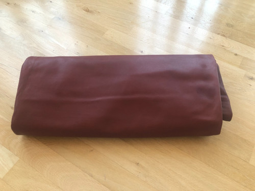 Original schweizer leder - original,