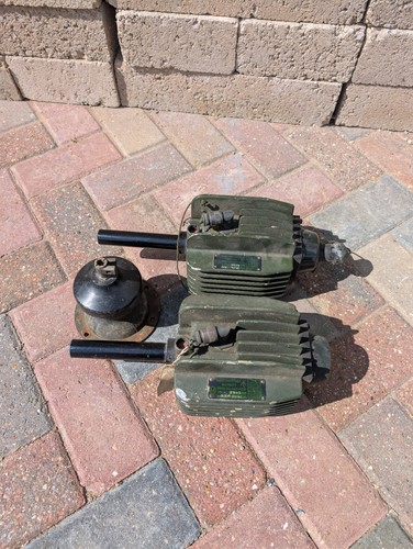 Vintage british army military - british,