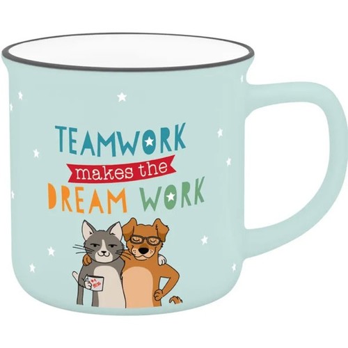 Sheepworld lieblingsbecher - sheepworld,