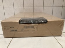 KIVIK Bezug für 3er-Sofa