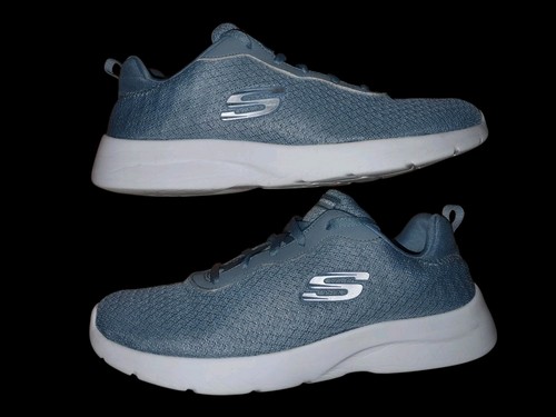 Skechers dynamight 0 eye - ​skechers, 2.0