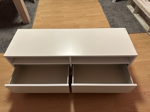 TV-Schrank