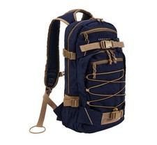 Forvert Rucksack Unisex Cord