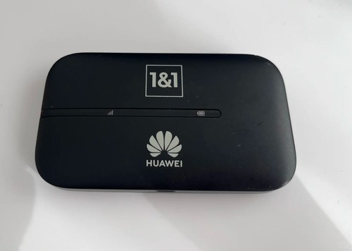 Huawei e5576 320 mobile wifi - e5576-320,