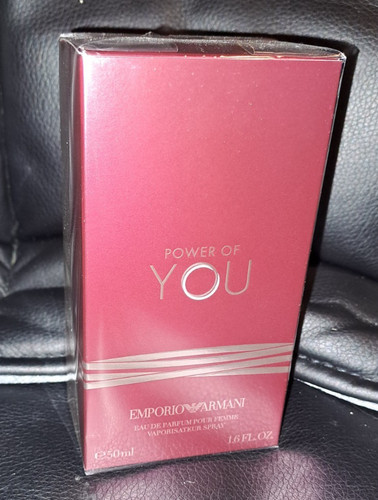 Eau parfum pour - parfum,